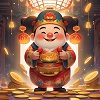 亚博直接